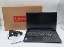 Laptop Lenovo V15 G4 IRU 8/512GB I5-13420H 2.1GHZ WIN11 PRO