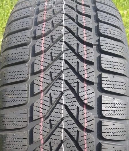 Зима Lassa Competus Winter 2+ 225/65 R17 106H XL,усі розміри!!!