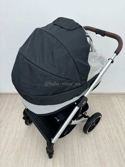 Дощовик Cybex Balios для люльки Сайбекс Баліос