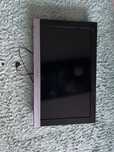 Telewizor sony bravia, w pelni sprawny
