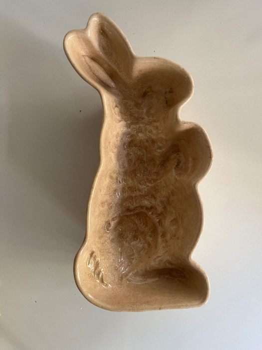 Antigos e raros moldes para marmelada, gelatinas, pudins…Massarelos