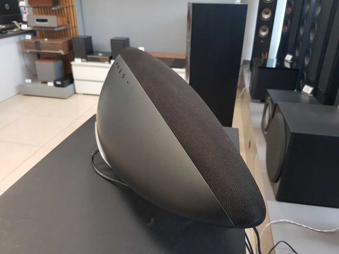 Bowers & Wilkins Zeppelin AudioMix Kraków