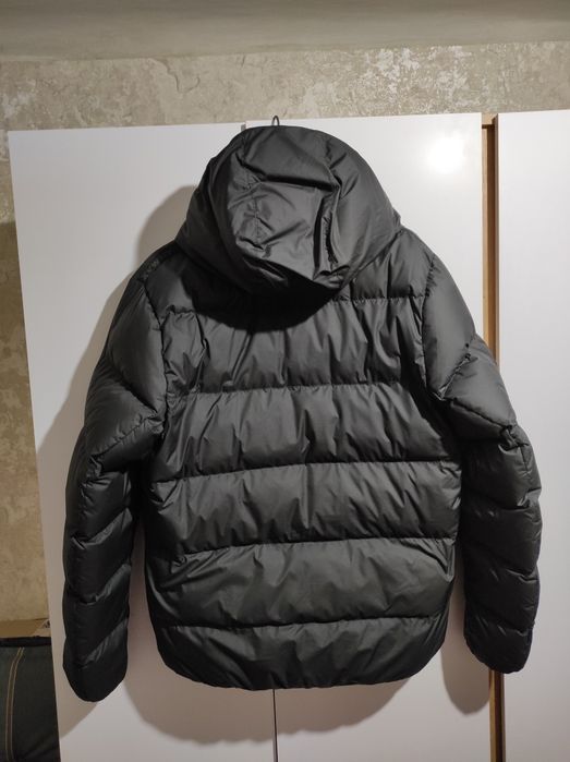 Куртка Nike Air Max Sportswear Storm-Fit розмір М