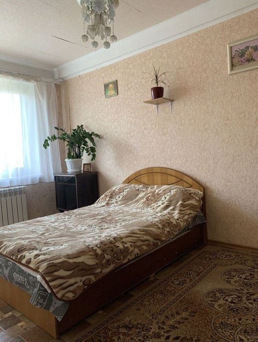 Сдам квартиру район жд