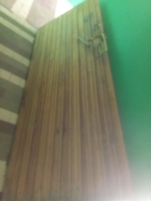 Безкоштовно віддам