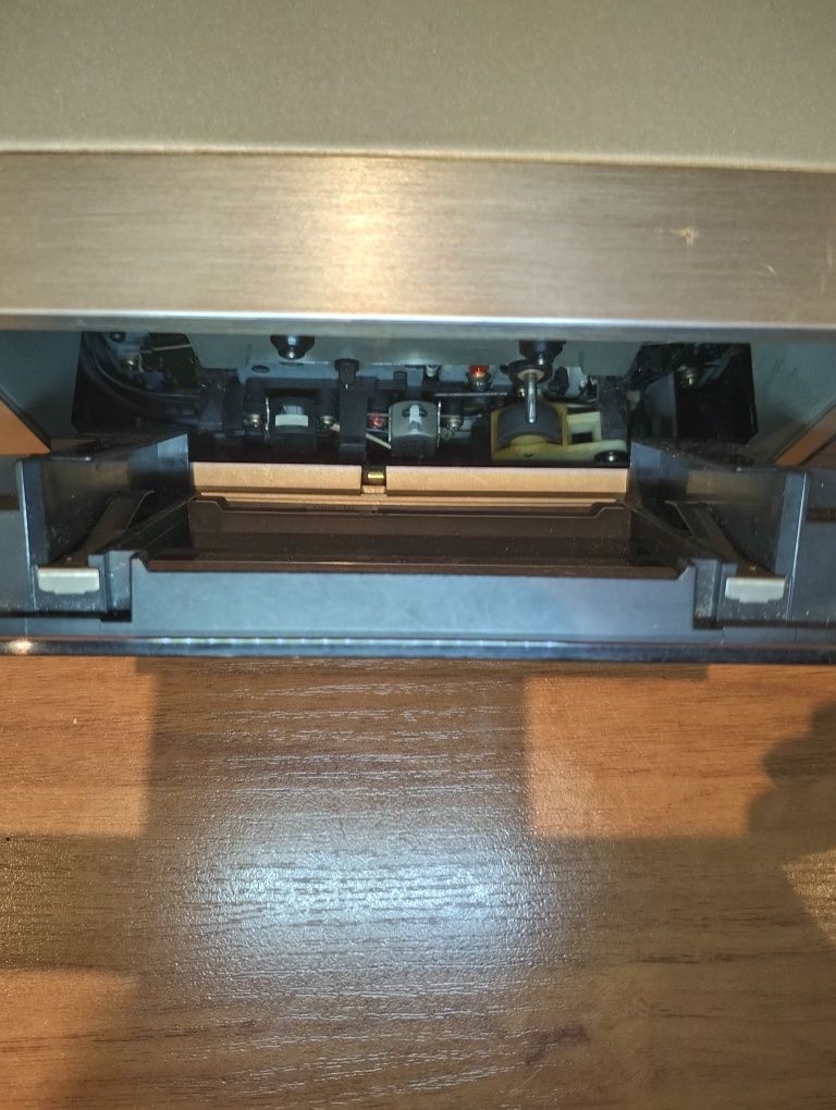 TECHNICS RS B16 Magnetofon Deck