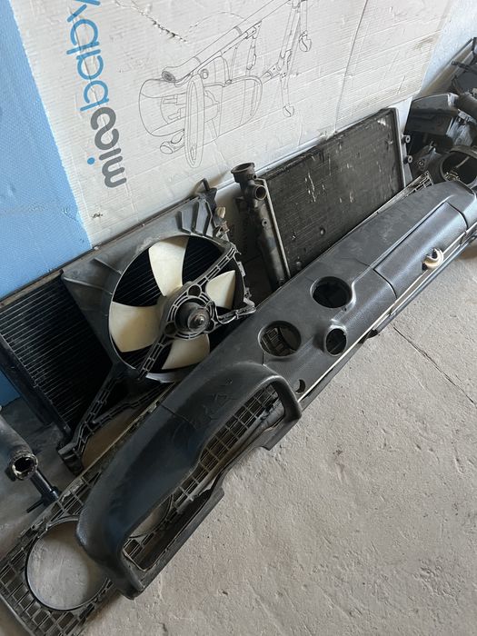 запчасти ваз 2101-2107 карбюраторы радиаторы редукторы