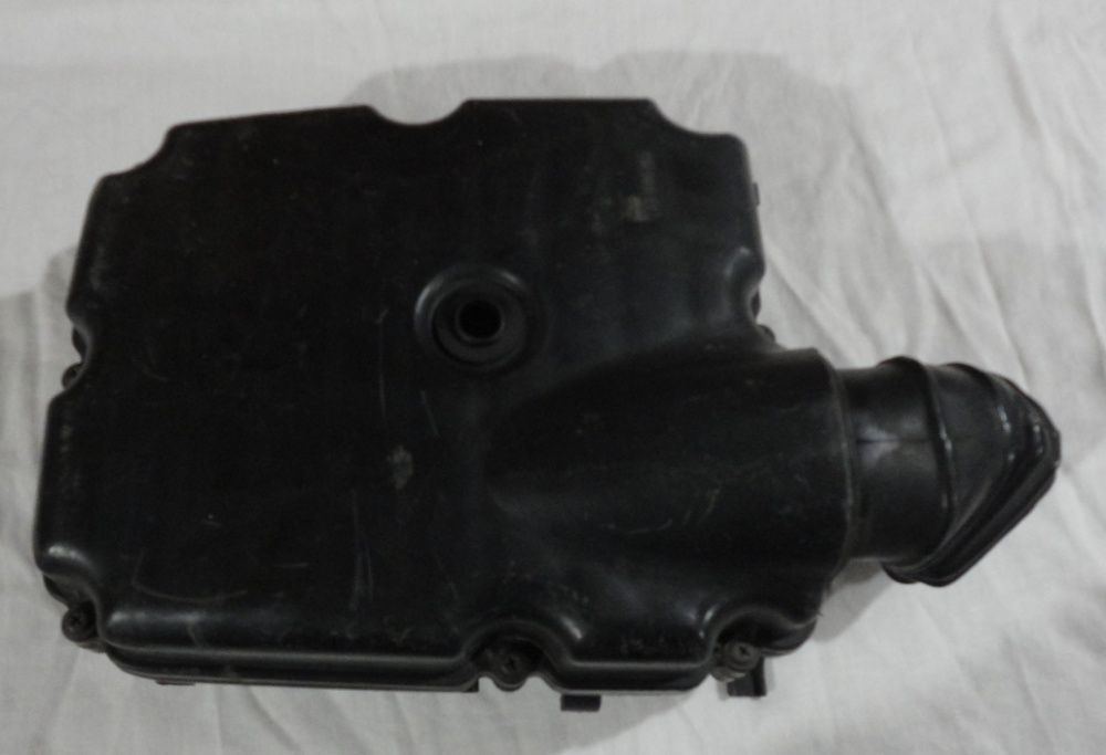 амортизатор Honda Bros 400 600