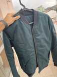Casaco  bomber ic wear