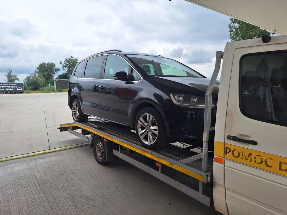 Skup Aut osobowych autokasacja Nysa Prudnik Głuchołazy Brzeg Opole