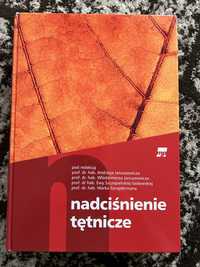 Nadciśnienie tętnicze Medycyna Praktyczna