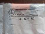 Imf  ia 5122 czujnik indukcyjny