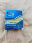 procesora Intel Core i5.