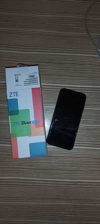 ZTE Blade A7 2020 3/64 smartphone