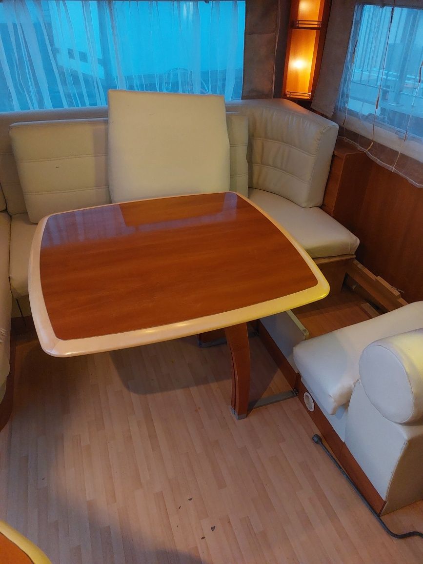 Tabbert Puccini 620