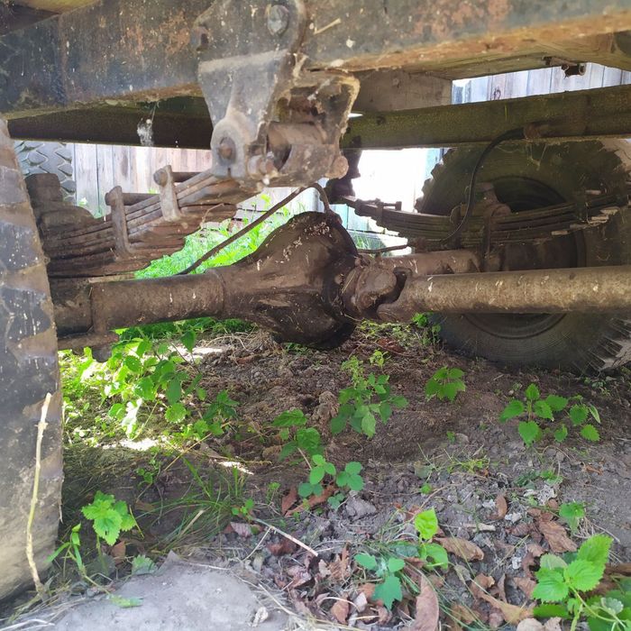 Продам домашнего помощника