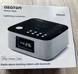 Stacja dokująca Azatom Home Hub