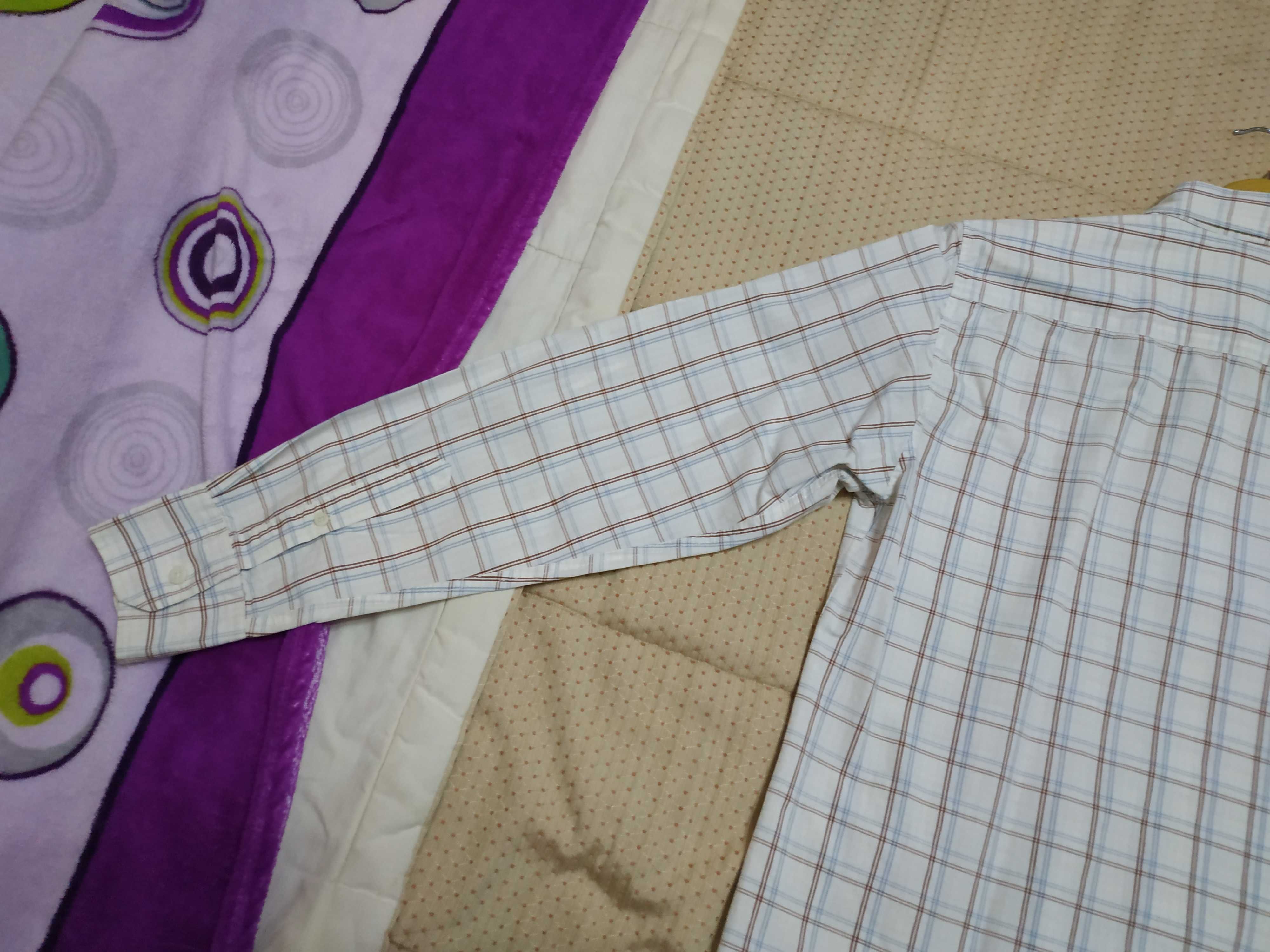 Camisa  Salsa  S