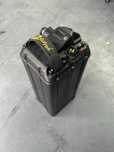 Bateria surron light bee