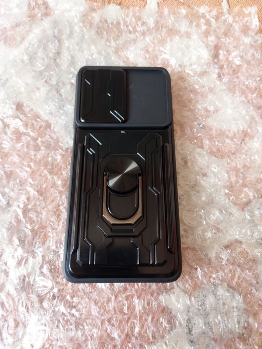 Чохол телефона Moto G24 G04 відмінна якість