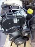 Peças do Motor Renault Trafic e Opel Vivaro 2.0 Dci M9R780