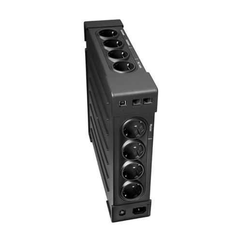 UPS Eaton Ellipse Eco 1200