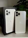 iPhone 11 pro 64gb stan idealny