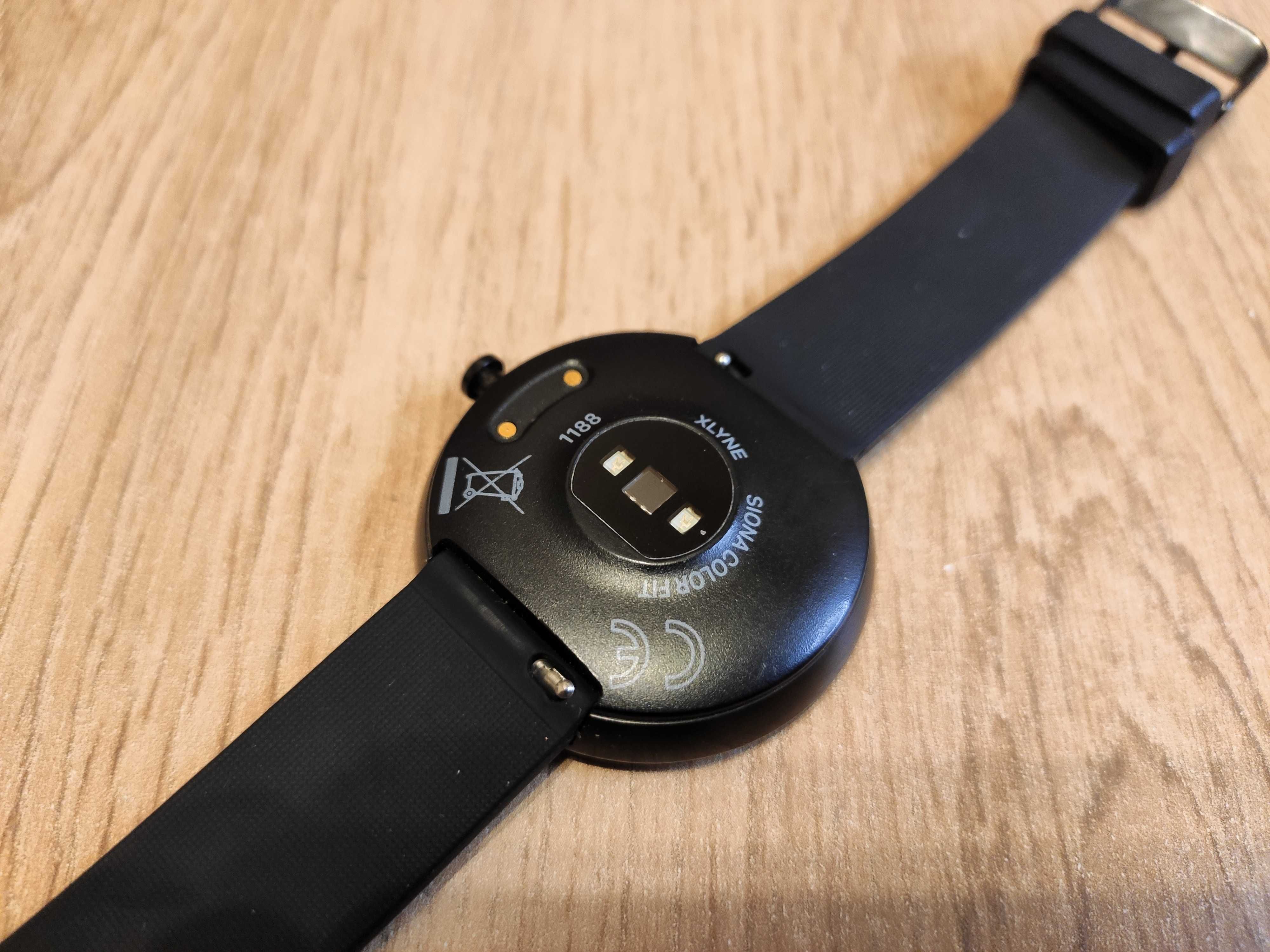 Smartwatch X-Watch Siona