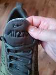 Buty sportowe Nike Air max 270