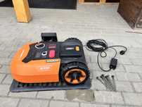 Landroid M500 plus