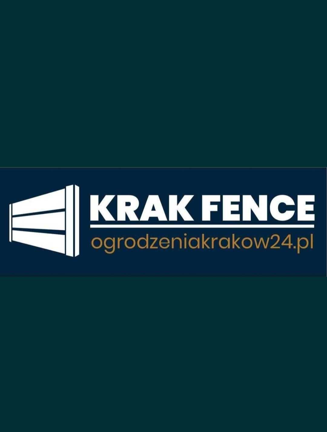 Złączka do panela 2d  /3d A2, złączka do gabionu zaciskowa