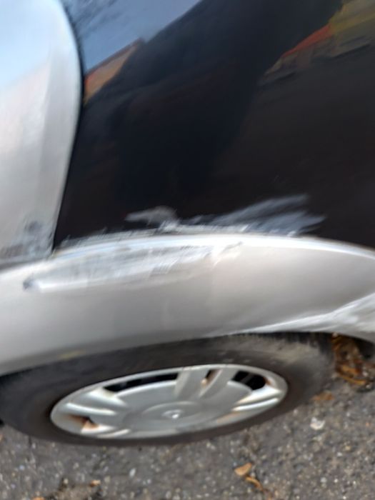 Sprzedam Smart fortfor