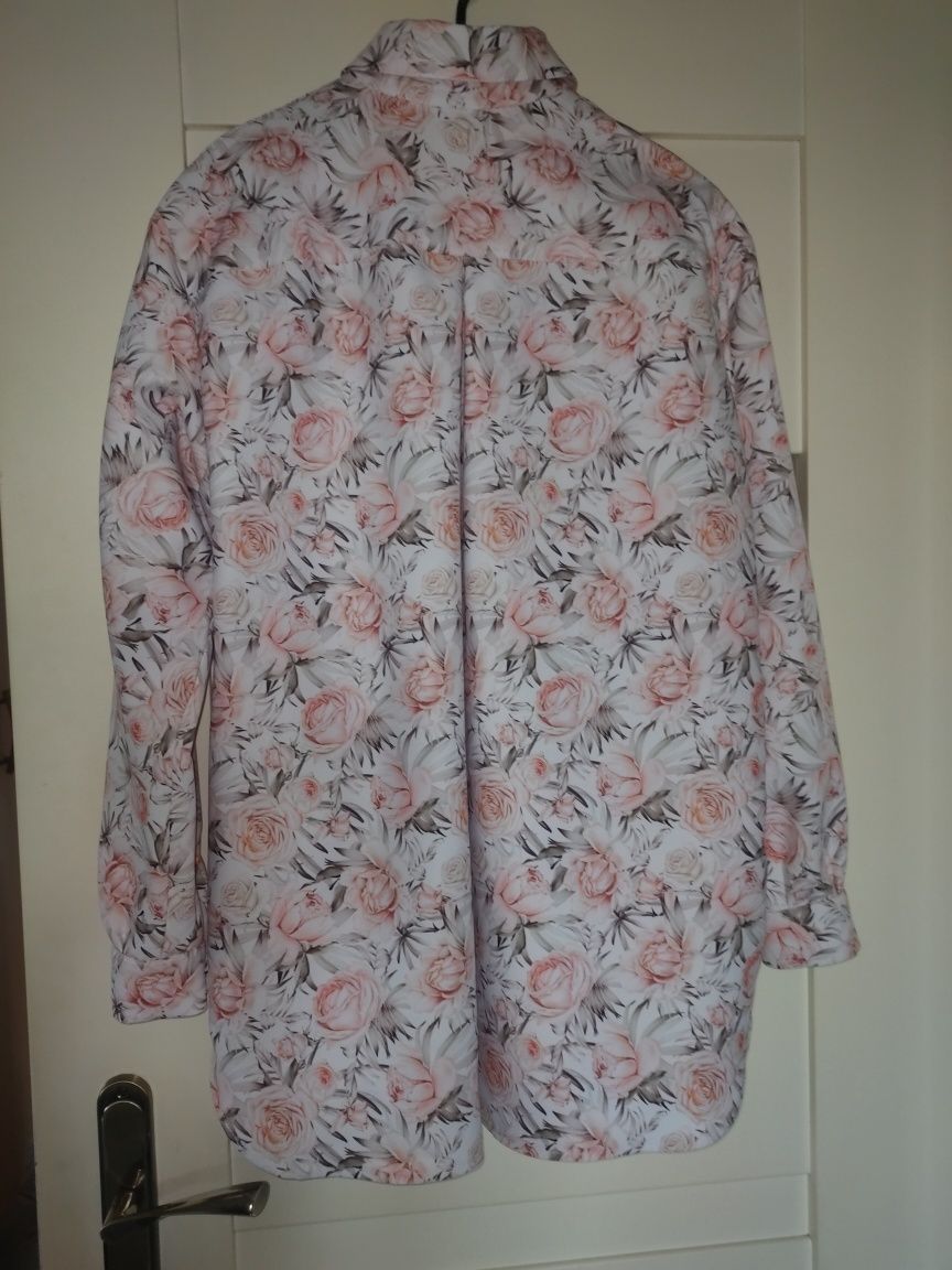 Koszula handmade