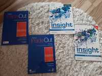 Język angielski insight i new inside out