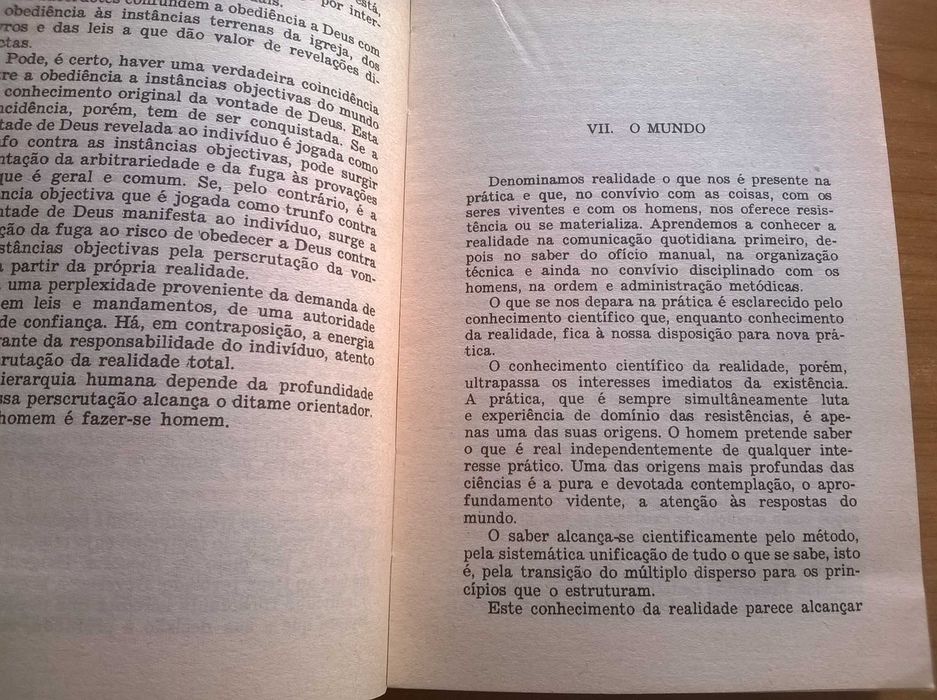 Iniciação Filosófica - karl Jaspers