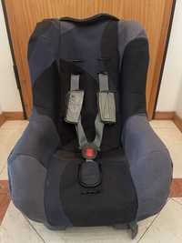 Cadeira crianca para carro 0-18kg