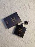 Bleu De Chanel Parfum 100ml, Stan Nieużywane.