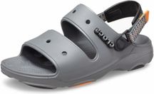 Шлепки Crocs Adult Classic  47 р