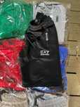 Emporio Armani meskie nowe spodenki s-xxl