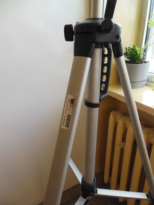 Statyw, trypot ,dla kamery