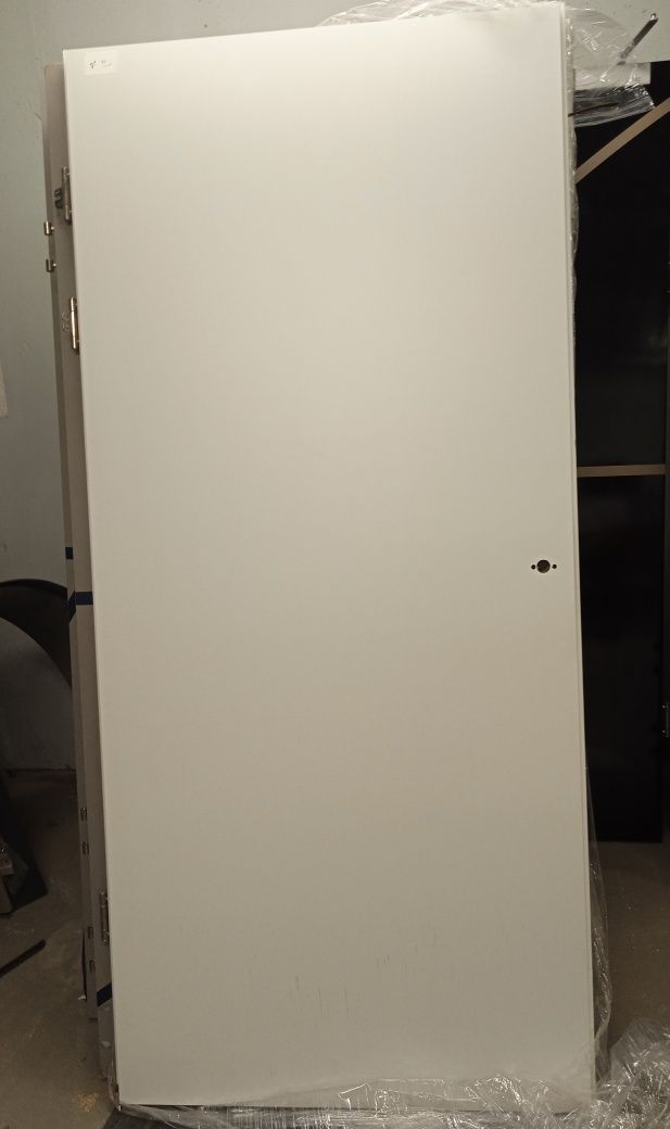 Drzwi wewnętrzne BKT System 90cm