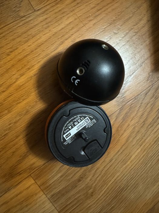 Deeper Pro Эхолот