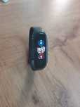 Mi Band 5 z paskiem