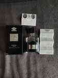 Creed Aventus 100ml nowy