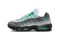 Nike Air Max 95 Hyper Turquoise