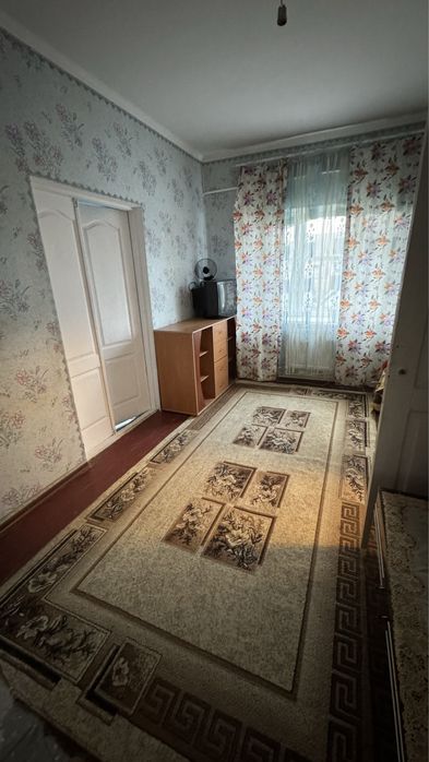 Терміново! Будинок в Ракетному урочищі