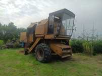 Bizon Rekord zo58