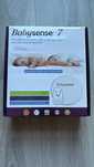 Monitor oddechu babysense 7