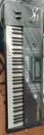 Yamaha QS300 syntezator