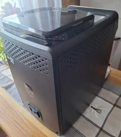 Ekspres Philips LatteGo 5400